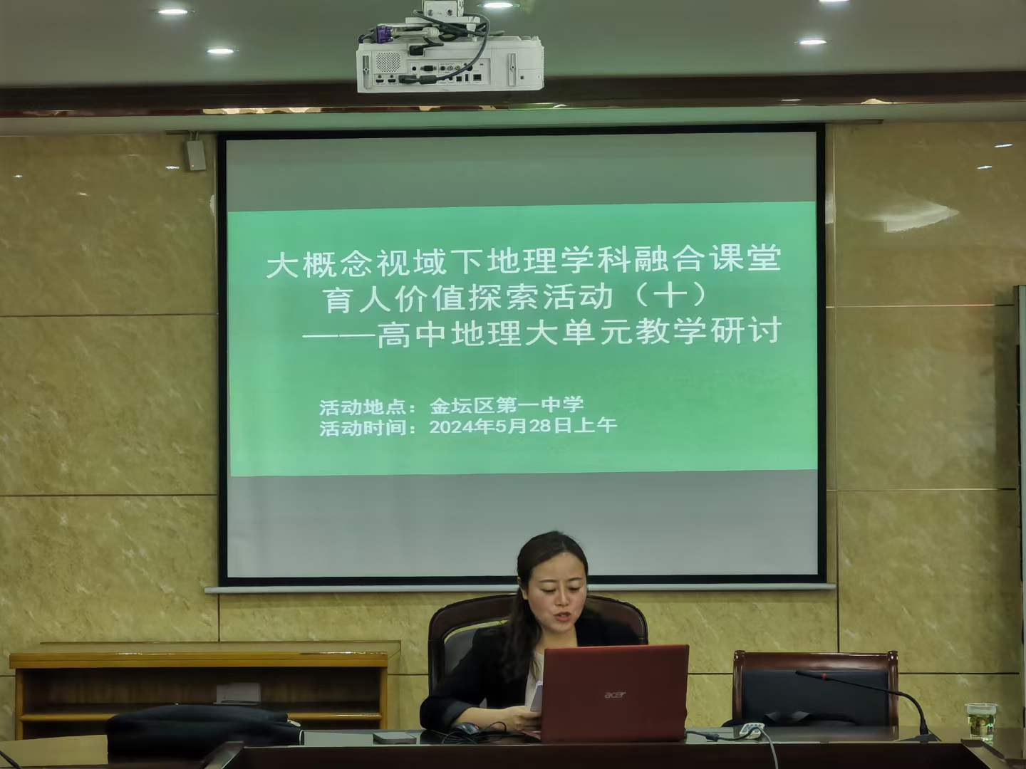 图3.jpg