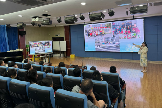 微信图片_20240529103841_副本.jpg