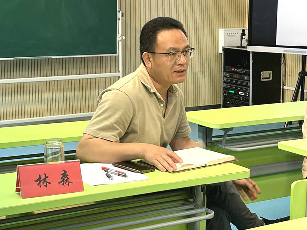 专家5_副本.jpg