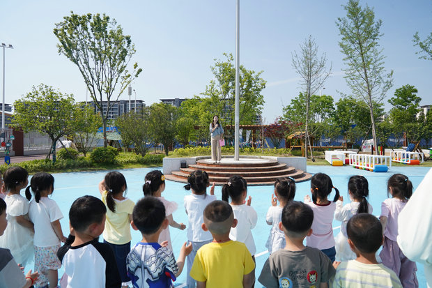 微信图片_20240603135644_副本.jpg