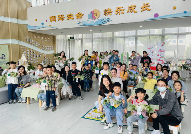 微信图片_20240606153730_副本.jpg