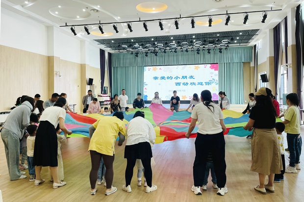 微信图片_20240607175948_副本.jpg