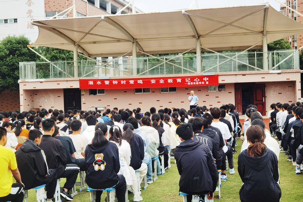 微信图片_20240609101718_副本.jpg