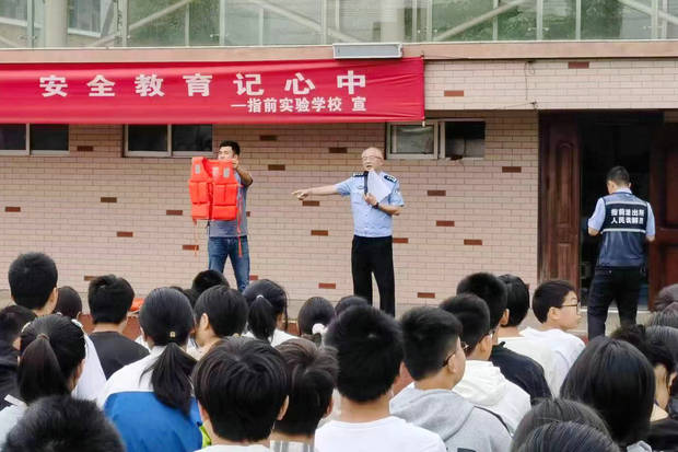 微信图片_20240609101732_副本.jpg