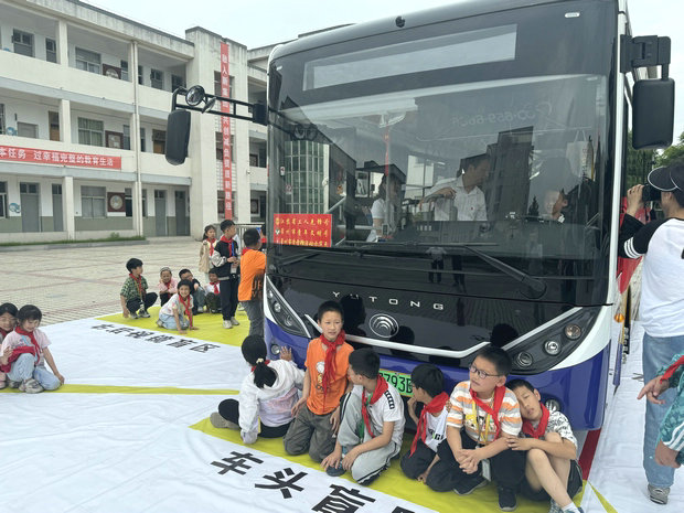 微信图片_20240608132017_副本.jpg