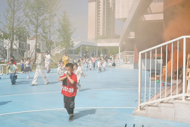 微信图片_20240618112800_副本.jpg