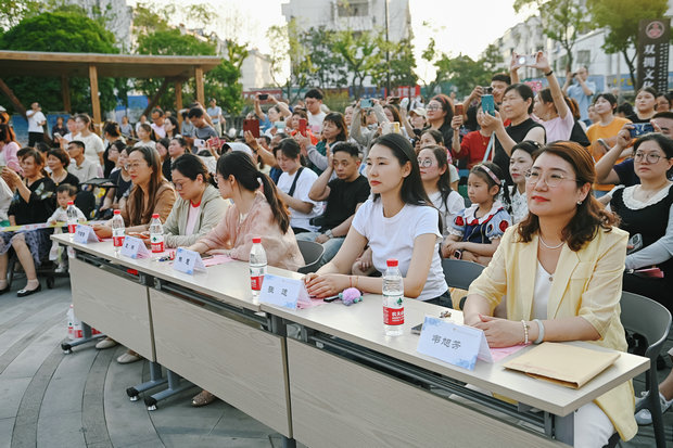 微信图片_20240617172753_副本.jpg