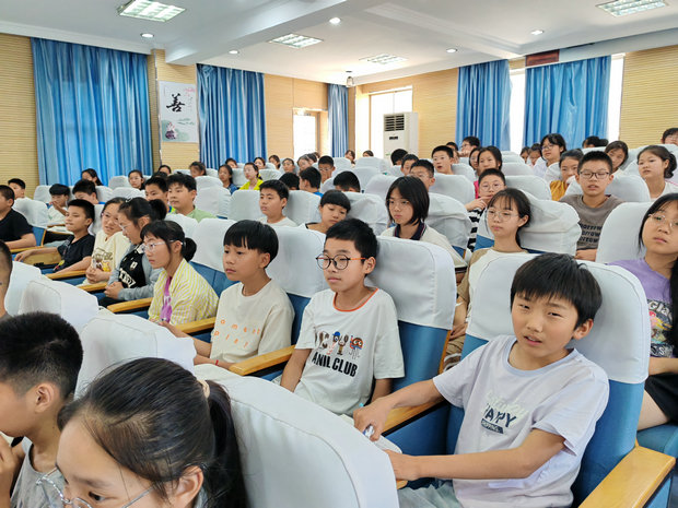 微信图片_20240619170832_副本.jpg