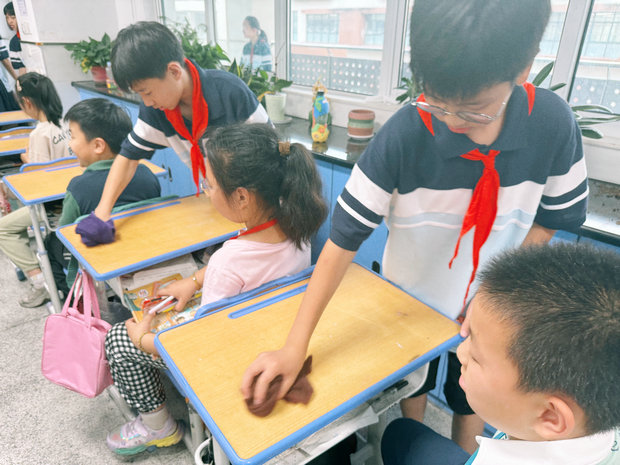 微信图片_20240621141011_副本.jpg