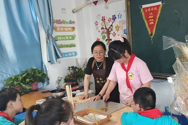微信图片_20240621155356_副本.jpg