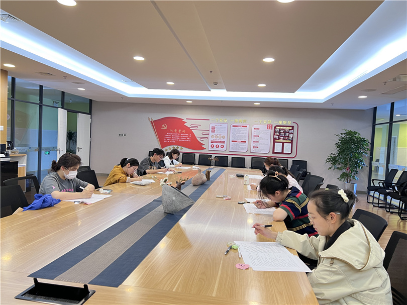 微信图片_20240621161043.jpg
