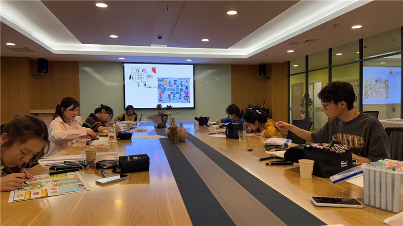 微信图片_20240621161644.jpg
