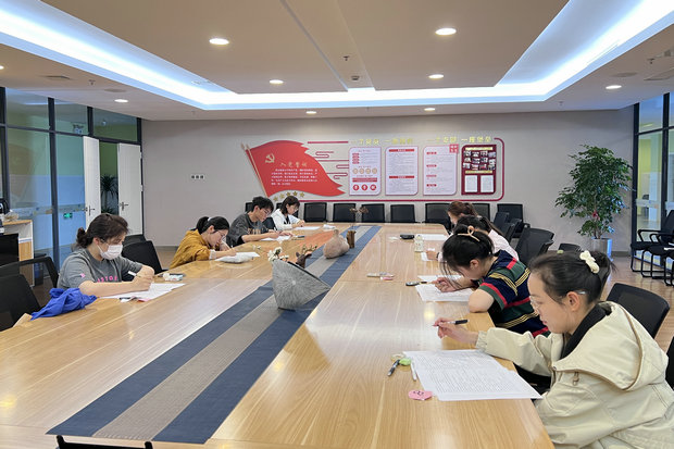 微信图片_20240621161043_副本.jpg