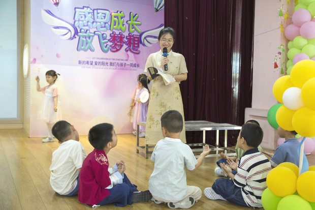 微信图片_20240626165237_副本.jpg