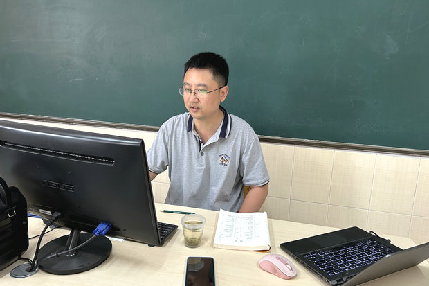 图片1_副本.jpg