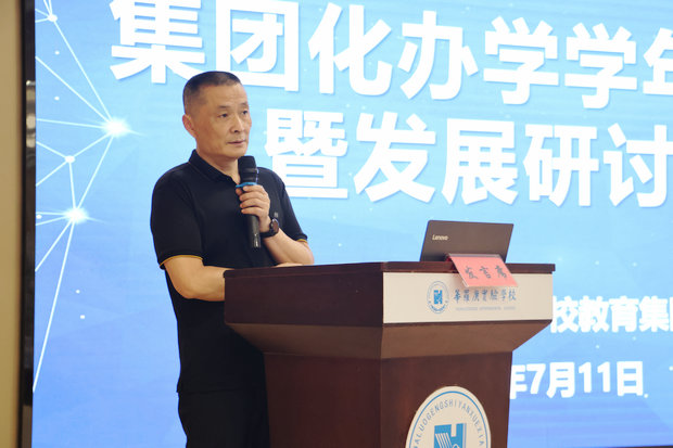 图13_副本.JPG