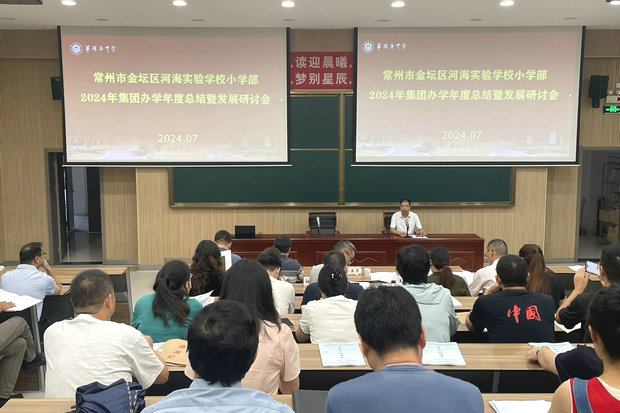 图2_副本.jpg