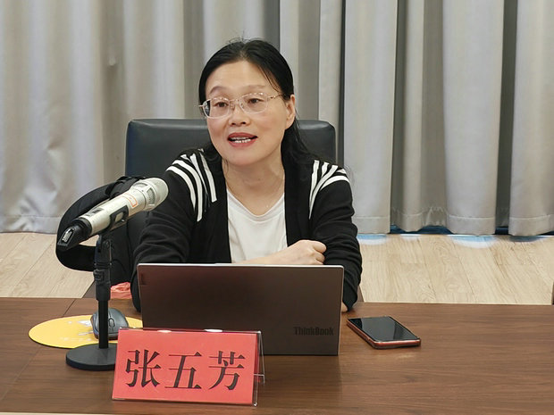 微信图片_20240712162749_副本.jpg