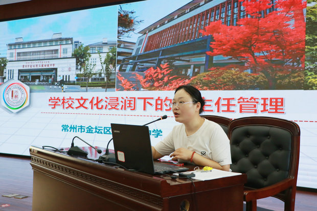 微信图片_20240729175352_副本.jpg