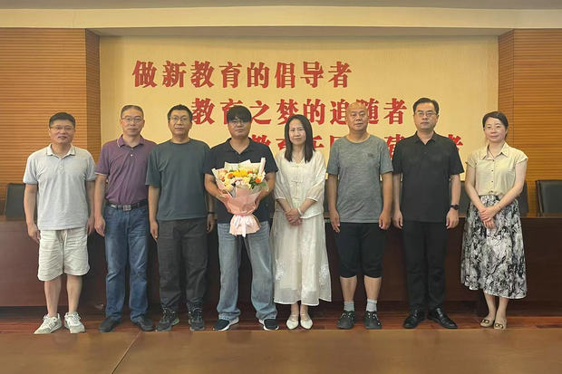 微信图片_20240819224639_副本.jpg