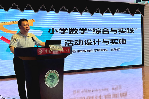 图片1_副本.jpg