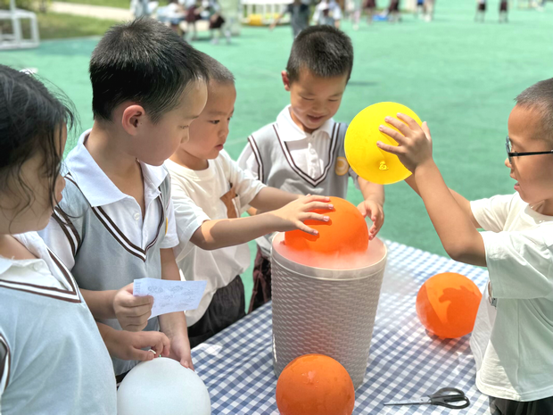 微信图片_20240903091710_副本_副本.png