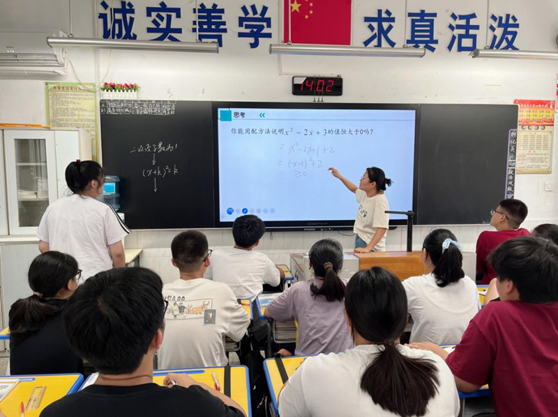 图片1_副本.jpg