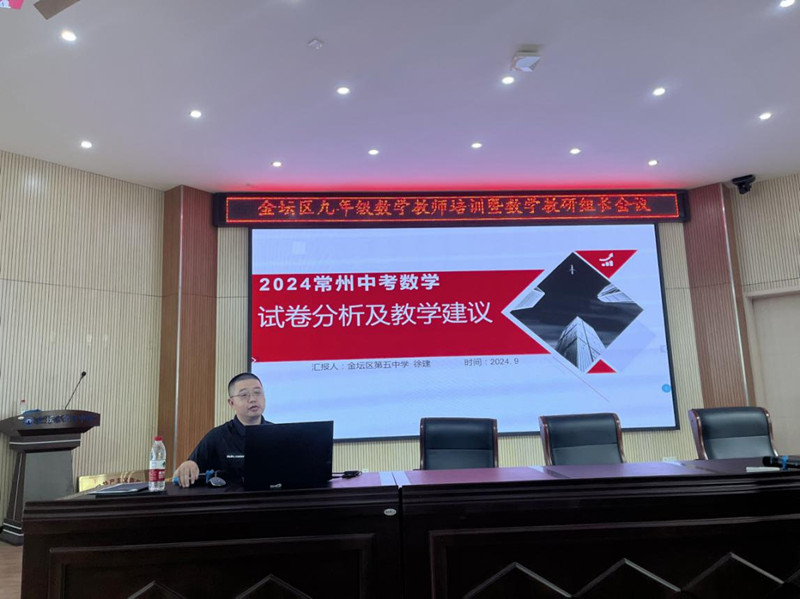 图片3_副本.jpg