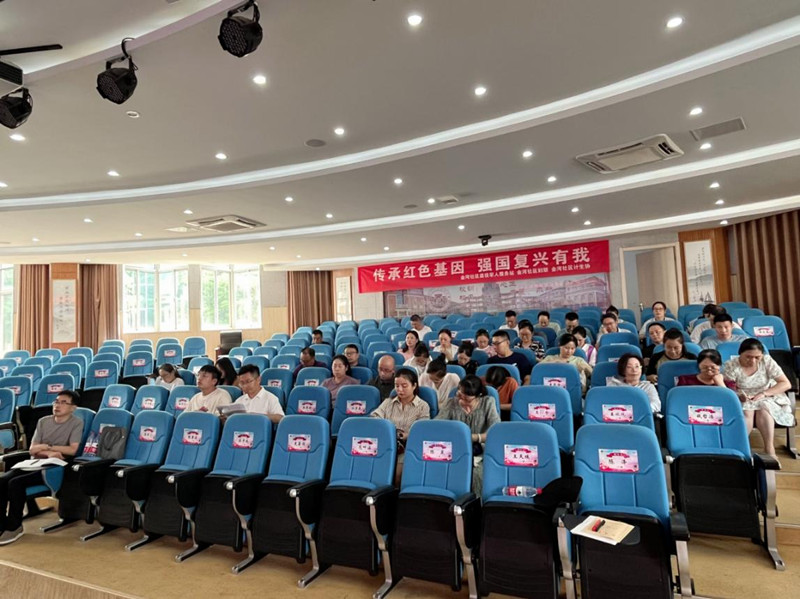 图片5_副本.jpg