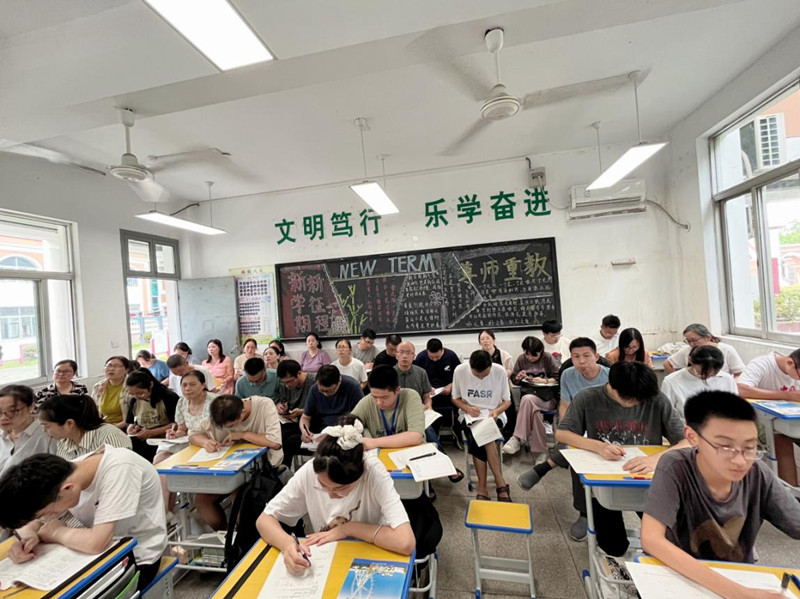 图片2_副本.jpg