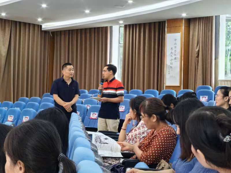 微信图片4.jpg 微信图片4.jpg