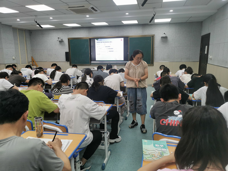 微信图片_20240913101530_副本.jpg 微信图片_20240913101530_副本.jpg