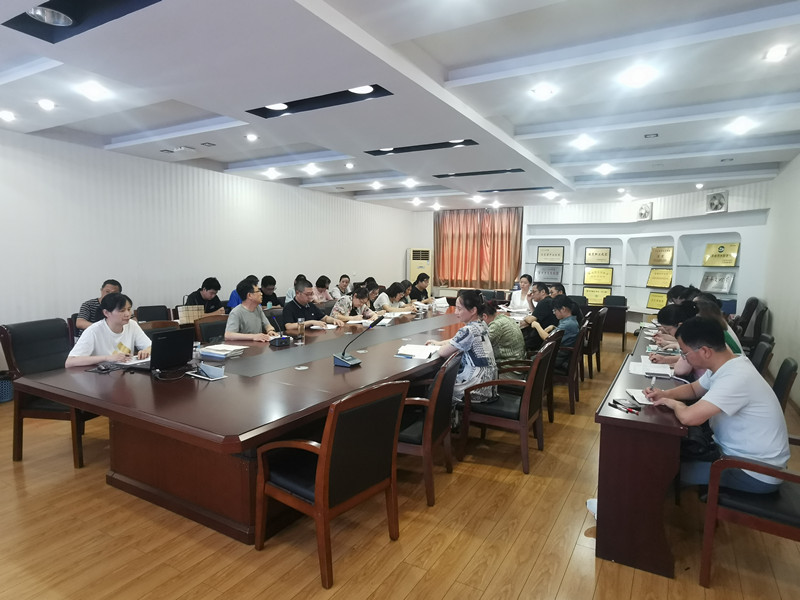 微信图片_20240913101619_副本.jpg 微信图片_20240913101619_副本.jpg