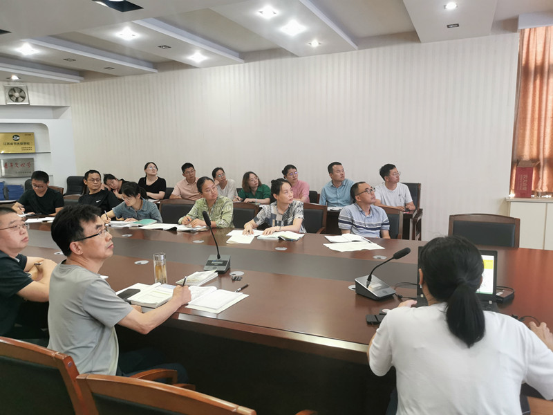 微信图片_20240913101304_副本.jpg 微信图片_20240913101304_副本.jpg