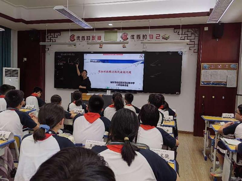 图片1_副本.jpg 图片1_副本.jpg