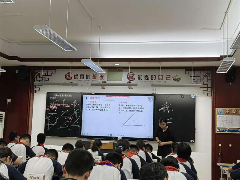 图片2_副本.jpg 图片2_副本.jpg