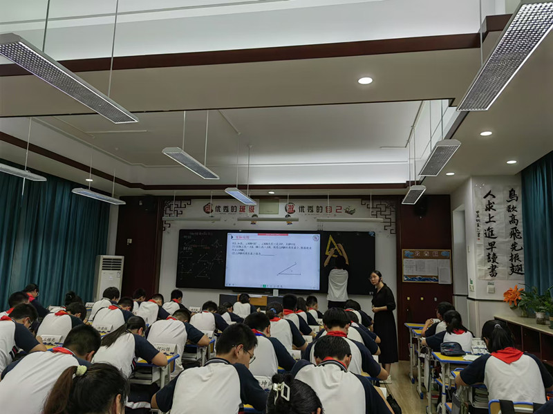 图片3_副本.jpg 图片3_副本.jpg