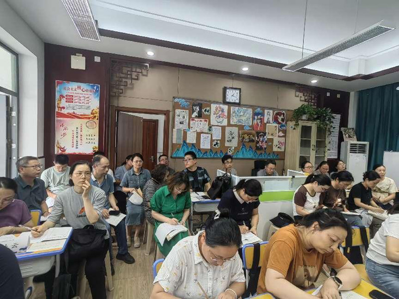 图片4_副本.jpg 图片4_副本.jpg