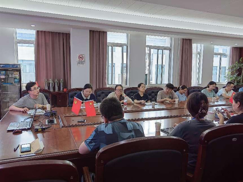 图片7_副本.jpg 图片7_副本.jpg