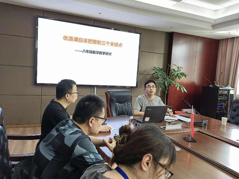 图片8_副本.jpg 图片8_副本.jpg