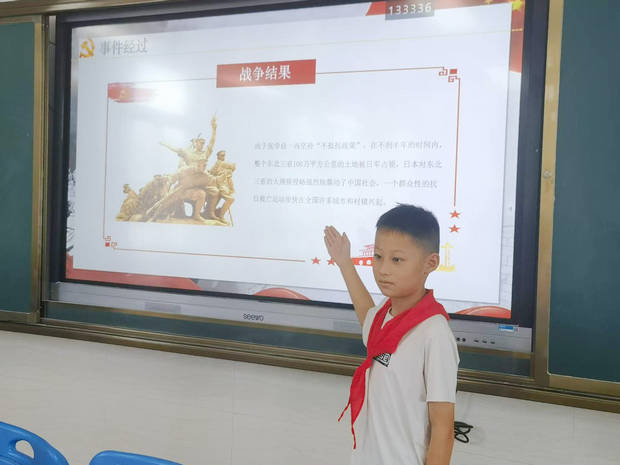 微信图片_20240920184817_副本1.jpg