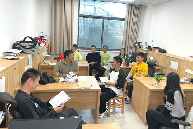 微信图片_20241008122023_副本.jpg