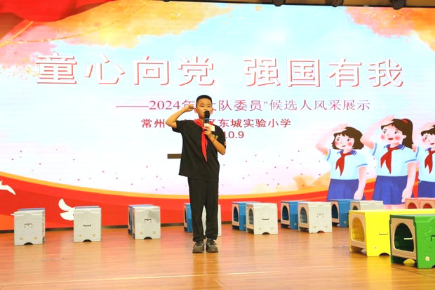 微信图片_20241017112021_副本.jpg