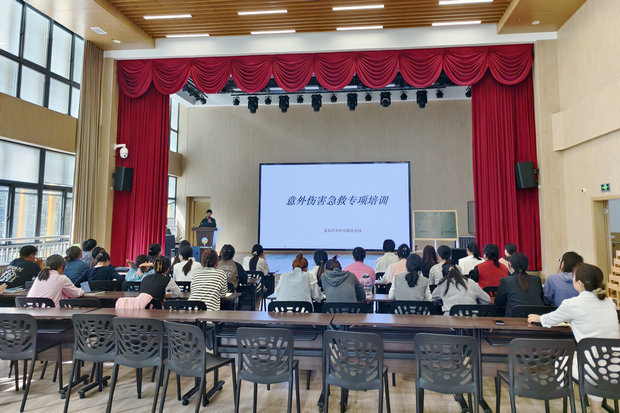 微信图片_20241015164942_副本.jpg