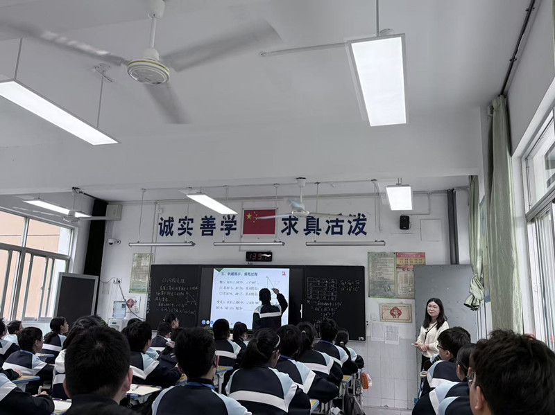 图片2_副本.jpg