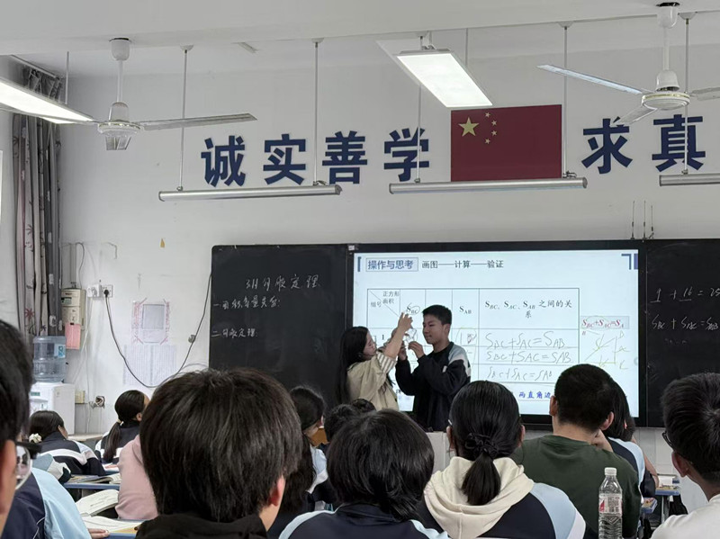 图片3_副本.jpg