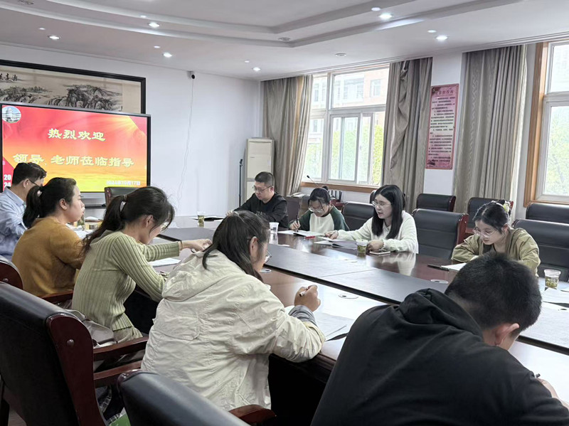 图片4_副本.jpg