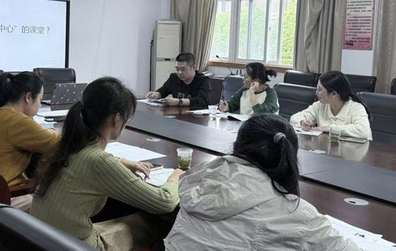 图片5_副本.jpg