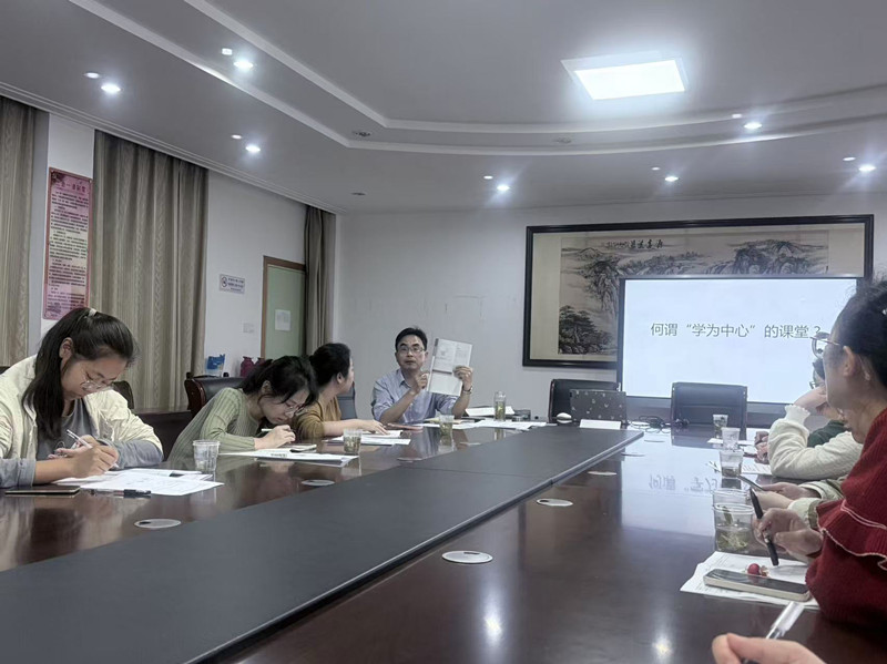 图片6_副本.jpg