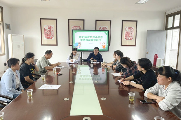 图1_副本.jpg